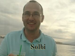 Solbi