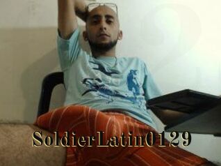 SoldierLatin0129