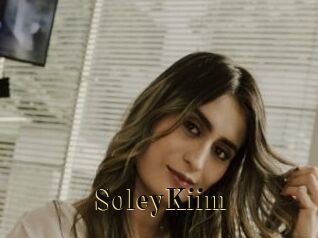 SoleyKiim