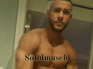 Solidmuscle