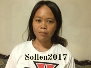Sollen2017