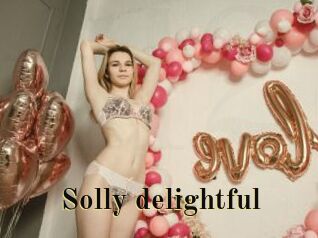 Solly_delightful