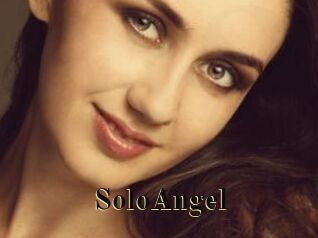 SoloAngel