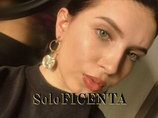 SoloFICENTA