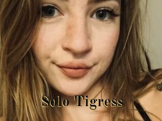 Solo_Tigress