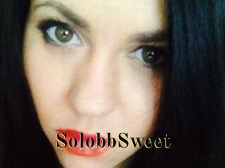 SolobbSweet