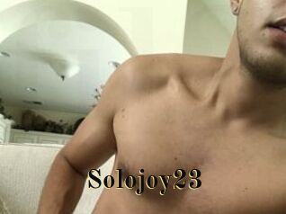 Solojoy23