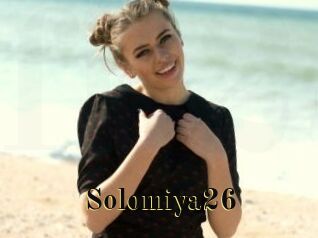 Solomiya26