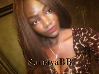 SomayaBB