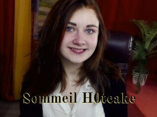 Sommeil_H0tcake