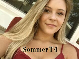 SommerT4