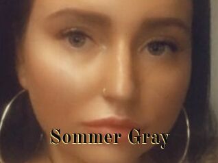 Sommer_Gray
