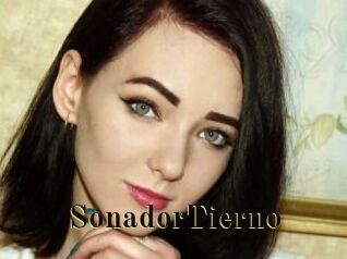 SonadorTierno