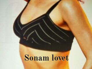 Sonam_lovet