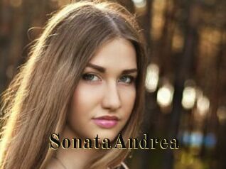 SonataAndrea