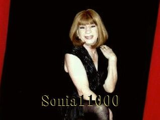 Sonia11000