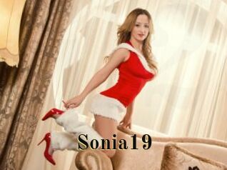 Sonia19