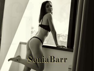 SoniaBarr
