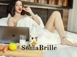 SoniaBrille