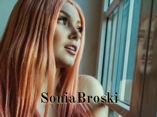 SoniaBroski
