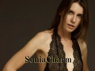 SoniaCharm