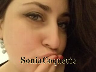 SoniaCoquette
