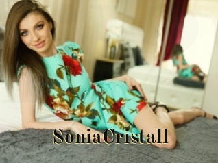 SoniaCristall Films 2 Q