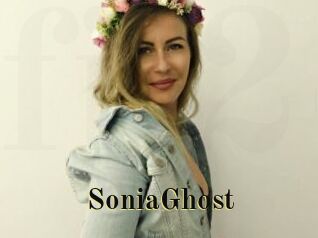SoniaGhost