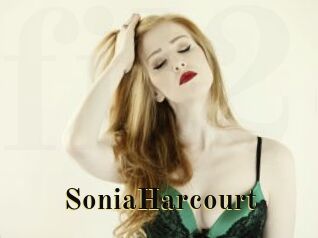 SoniaHarcourt