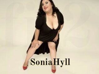 SoniaHyll
