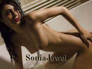 SoniaJewel