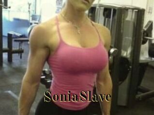 SoniaSlave
