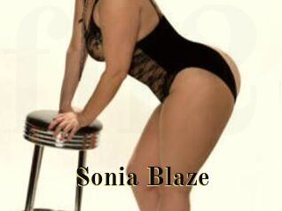 Sonia_Blaze