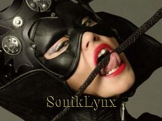 SonikLynx