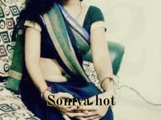 Soniya_hot