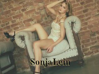 SonjaLein