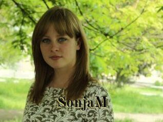 SonjaM
