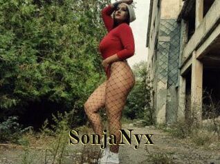 SonjaNyx