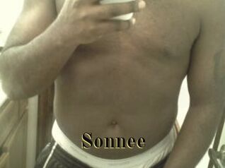 Sonnee