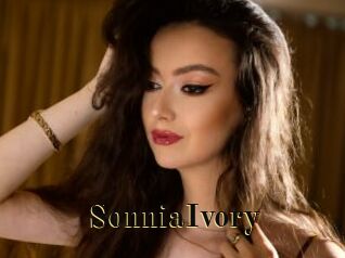 SonniaIvory