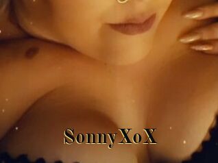 SonnyXoX