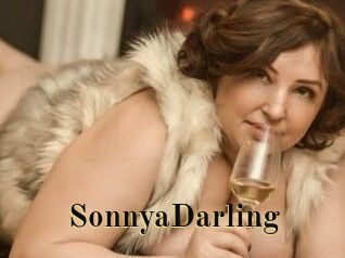 SonnyaDarling
