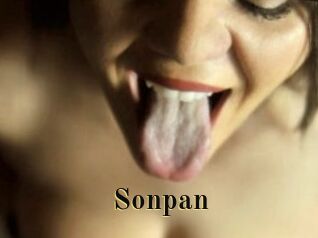 Sonpan