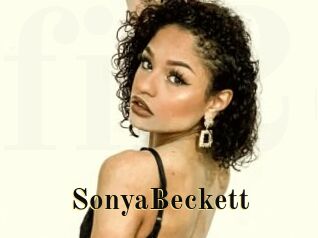 SonyaBeckett