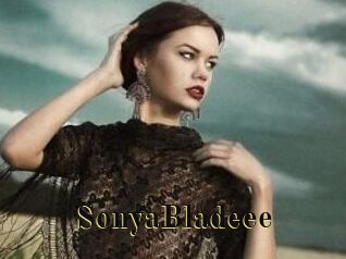 Sonya_Bladeee