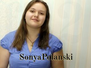 SonyaPolanski