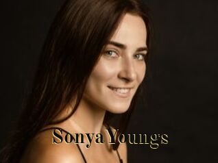 SonyaYoungs