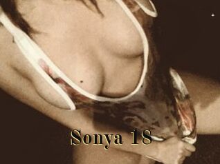 Sonya_18