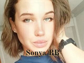 Sonya_BB