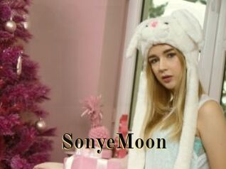SonyeMoon